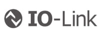 IO-Link 인터페이스로 액추에이터 시스템 강화
